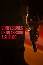 Confesiones de un asesino a sueldo