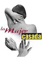 La mujer casada