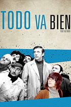 Todo va bien