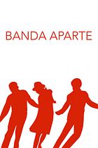 Banda aparte