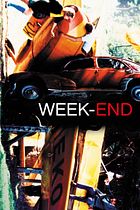 Week-end