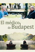 El médico de Budapest