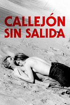 Callejón sin salida