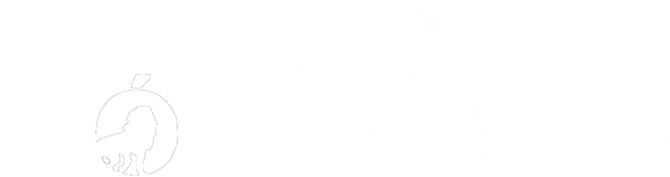 Mía y el león blanco - Film Mediaset Infinity