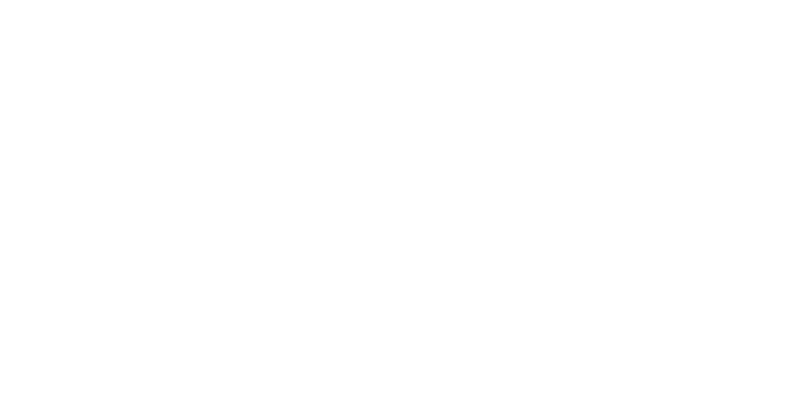 Infiltrado en Miami - Film Mediaset Infinity