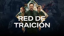 Red de traición