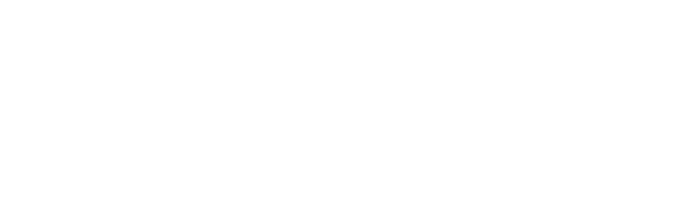 Red de traición - Film Mediaset Infinity