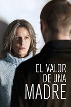 El valor de una madre