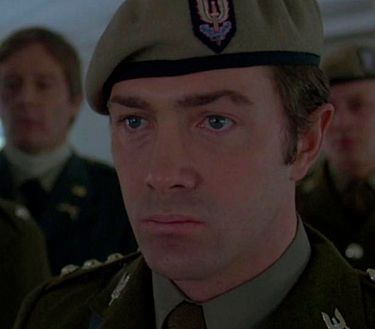 S.A.S. Los invencibles