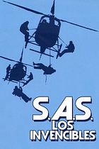 S.A.S. Los invencibles
