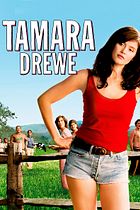 Tamara Drewe