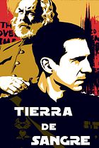 Tierra de sangre