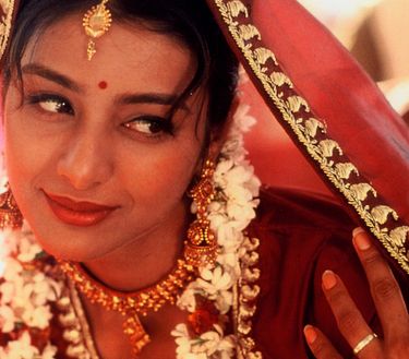 Hánuman. La leyenda del Dios mono