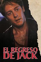 El regreso de Jack