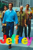 Jeffrey