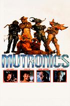 Mutronics