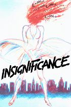 Insignificance