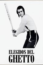 Elegidos del gheto