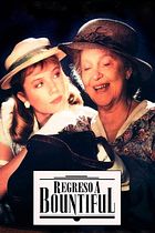 Regreso a Bountiful