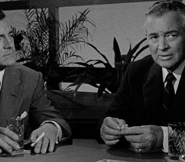 Más allá de la duda