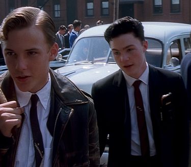 Ídolos, mentiras y rock & roll