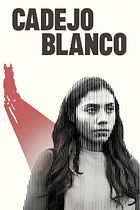 Cadejo blanco