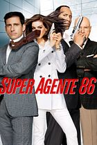Superagente 86 de película