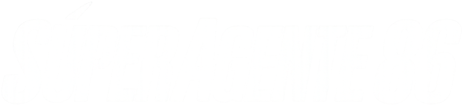 Superagente 86 de película - Film Mediaset Infinity