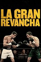La gran revancha