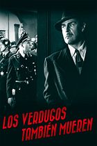 Los verdugos también mueren