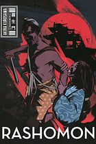 Rashomon