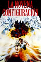 La novena configuración