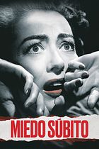 Miedo súbito