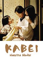 Kabei. Nuestra madre