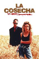 La cosecha