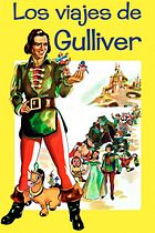 Los viajes de Gulliver