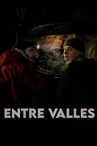 Entre valles