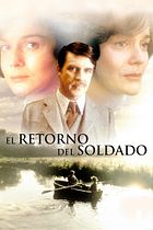 El retorno del soldado