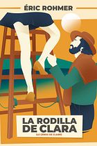 La rodilla de Clara