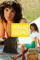 Verano asesino