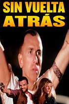 Sin vuelta atrás