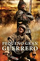 Pequeño gran guerrero