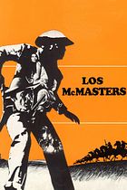 Los McMasters