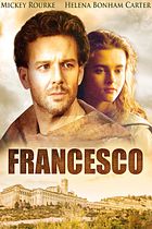 Francesco