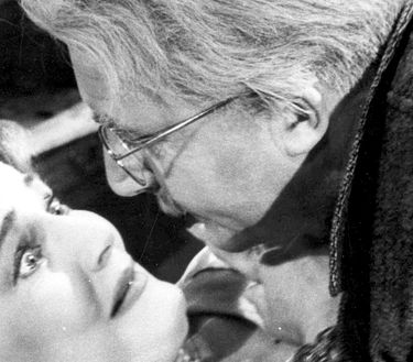 La batalla de los sexos