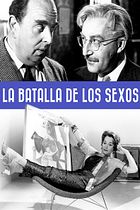 La batalla de los sexos