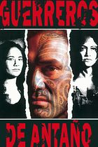Guerreros de antaño