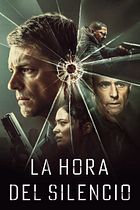 La hora del silencio
