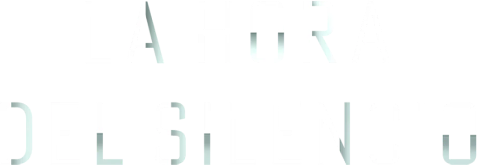 La hora del silencio - Film Mediaset Infinity