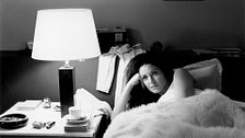 Mi noche con Maud